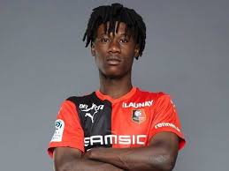 Goals, videos, transfer history, matches, player ratings and much more available in the profile. Eduardo Camavinga Wiki Height Age Facts Biography Net Worth Tg Time