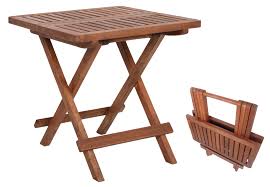 Mittig ist leider ein kleines löchlein (siehe fotos, mit ner im garten, auf der terrasse, beim catering, auf der messe, einem flohmarkt und natürlich bei. Klapptisch Holz