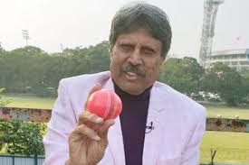 On june 18, 1983, india were up against zimbabwe at tunbridge wells. Bpttmvhq3z1t8m