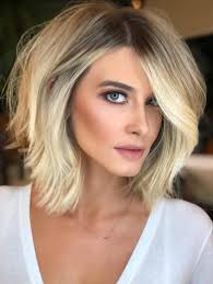 Pin On Hair