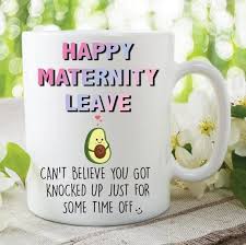 Enjoy every day of your maternity leave and make sure the angel lands safely in on this earth. Pin On Mysticky
