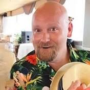 Kaufman Family Obituaries