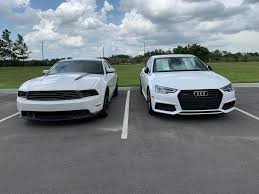 Image result for Glacier White 2017 Q1