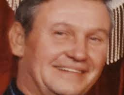 Inside Joplin Obituaries: Bruce Sprinkle