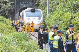 Pixiv is an illustration community service where you can post and enjoy creative work. Rtbovwle16x6am