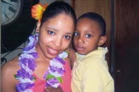 Mark Reid Obituary (2009)