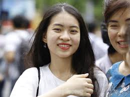Nhà trường lưu ý, các thí sinh tham gia đăng ký phải hoàn thành việc nộp phí đăng ký thi mới đủ điều kiện thí sinh đã đăng ký sẽ nhận được thông báo về số báo danh, phòng thi trước 2 ngày dự thi qua e.mail hoặc. Ä'á»ƒ Ä'áº¡t Ä'iá»ƒm Cao Trong Thi Ä'anh Gia NÄƒng Lá»±c Khong Há»c Tá»§ Há»c Gáº¡o Trá»±c Tiáº¿p Tin