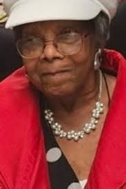 Search Mary Dotson Obituaries and Funeral Services