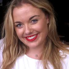 Amelia Howe (amelia_howe)