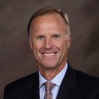 Contact Gregory Andersen, Email: g***@mewbourne.com & Phone Number