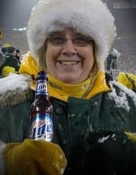 Margo Jackson Obituary (1943