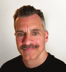 JUNE 3 & 4, 2023 LINCOLN THEATRE