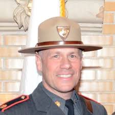 We did not find results for: Golocalprov State Police Capt Mckinney Files Discrimination Complaint With Ri Commission For Human Rights