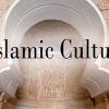 Ketamadunan india boleh dibahagikan kepada3 fasa utama iaitu zaman hindu, zaman islam dan india moden.konsep dan takrif merangkumi 2. 1