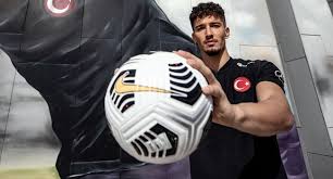 Maç maç bakıp, ilerlememiz gerekli. Altay Dan A Milli Takim Aciklamasi Trt Spor Turkiye Nin Guncel Spor Haber Kaynagi