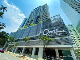 Find out about the location, what to expect, what to enjoy just south of chinatown, tanjong pagar is a food lover's paradise, complete with a central location. Onze Tanjong Pagar Review Rare Freehold Condo In Cbd Property Blog Singapore Stacked Homes