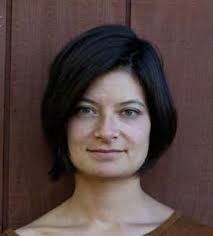 AMS Newsletter August 2014