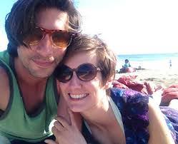 Kelly Choate's Instagram, Twitter & Facebook