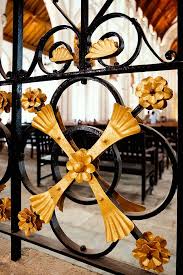 Colaba's Afghan Church is set to reopen ...