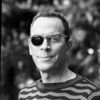 80+ "Theodore Morrison" profiles