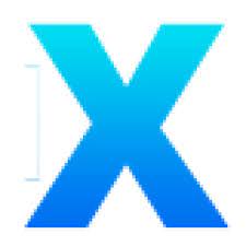 Design is fun so thats why i love being graphic designer, and i hope we can work together on cool projects later. Cropped Education X Logo Png Stikom Profesi Indonesia