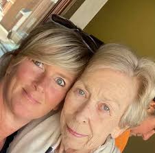 TURN'N HEADZ SALON added a new photo.