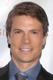 The Crooked E: The Unshredded Truth About Enron (2003)