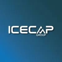 IceCap Group Overview