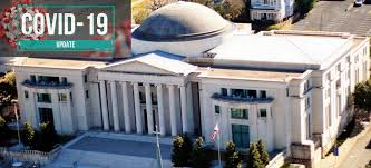 The purpose of this site is to provide information from and about the judicial branch of the u.s. Alabama Administrative Office Of Courts