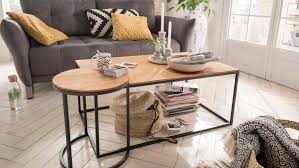 Der couchtisch bietet stauraum für zeitschriften und fernbedienungen. Bergjans Einrichtungen Gmbh Kollektionen