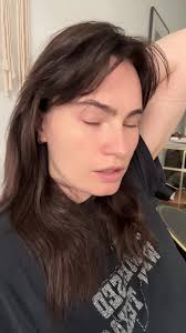 Dancing Doctor Tony Adkins