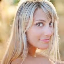 Devon Sheppard's Instagram, Twitter & Facebook