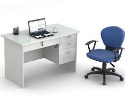 Browse through an extensive collection of stylish laptop and computer tables at amazon india in a variety of colours, designs, shapes, sizes, types, materials and brands. China Modern High Quality Office Furniture Table Computer Desk Desktop Table On Global Sources Doctor Desk Computer Table Office Furniture