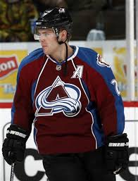 Il a obtenu josh anderson en retour de max domi et d'un choix de 3e ronde cette année. Les Rumeurs De Paul Stastny A Montreal Refont Surface La Presse