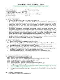 Check spelling or type a new query. Rpp Pola Adiwiyata