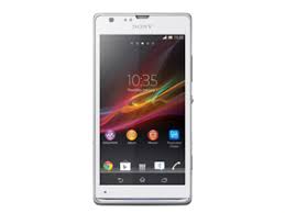 Sony Xperia E dual im Test