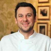 Natasha Beard Email & Phone Number