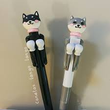 Image result for Lango-Lango