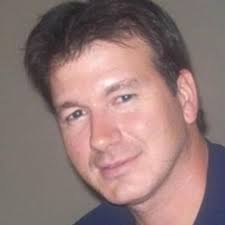 Nathan A. Sunderland Obituary September 5, 2015