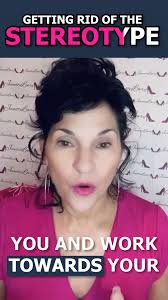 The biggest thing that holds people back from stepping into the industry I  love? Lack of understanding. 🤔 They don’t get how network marketing pays,  how the system works, or how they can create ...