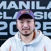 APT Manila Classic, Philippines 2025