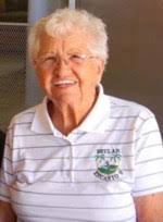 Obituaries Search for Inez Anderson