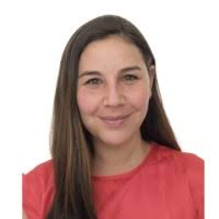 40+ "M Tenorio" profiles