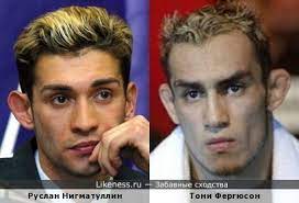 В 2008 году тони фергюсон получил лицензию бойца и начал выступать в полусреднем весе. Toni Fergyuson Na Likeness Ru Luchshie Shodstva V Nachale