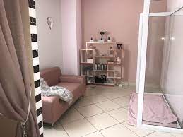 Spray Tanning Salon Spray Tan Room Decor Tanning Room Decor Tanning Room