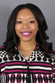 2017-18 annual report