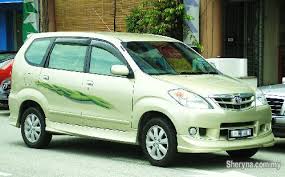 Check spelling or type a new query. Perkhidmatan Kereta Sewa Murah Di Kuching Sarawak Kuching Sarawak Photo 2