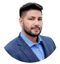 Lyon Village, VA Real Estate Agents