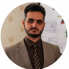 Urbanisation in fragile societies: Thinking about Kabul