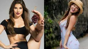 All amanda cerny onlyfans content for free. Model And Vlogger Amanda Cerny Asks The Internet Should I Make An Onlyfans Maxim